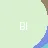 玫瑰之战免费观看全集完整版 - Bilibili